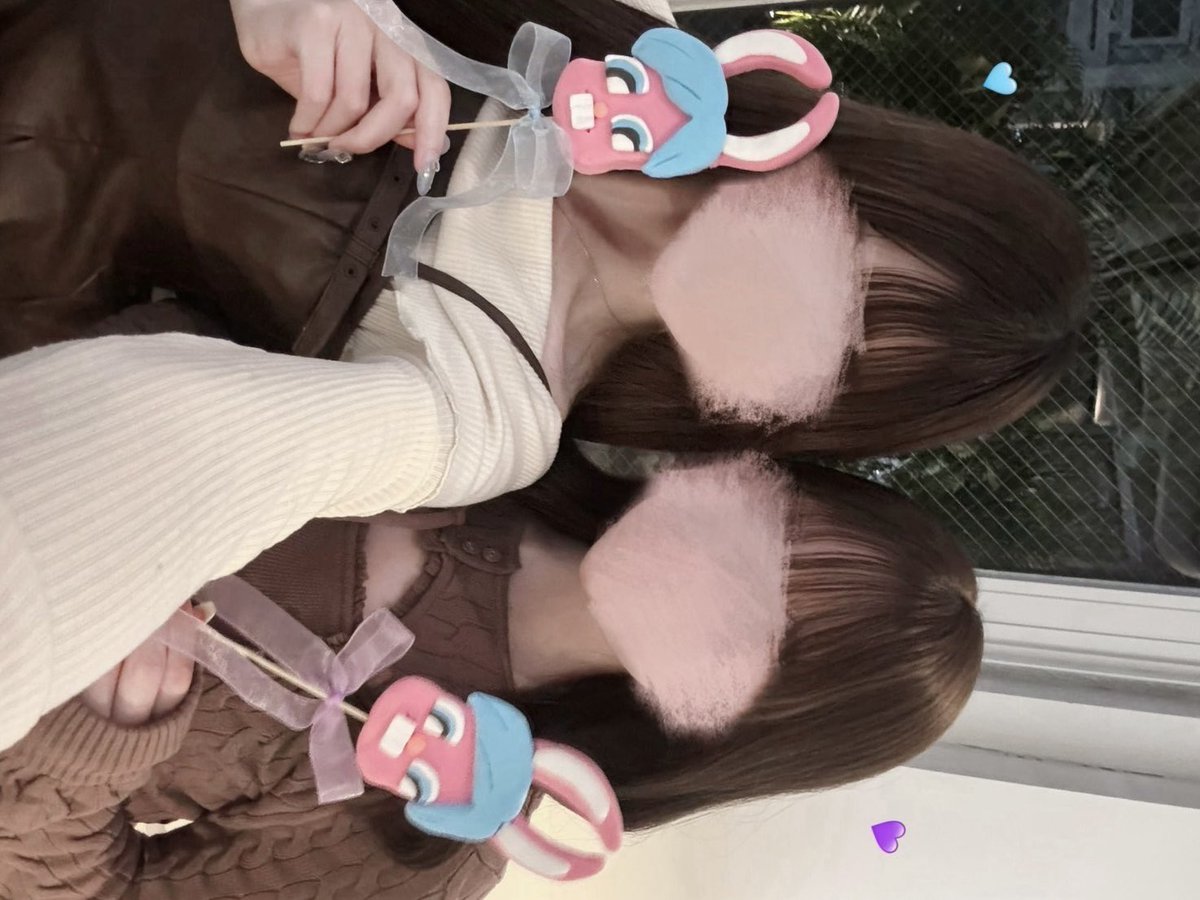 𐙚 𝓎 tweet media