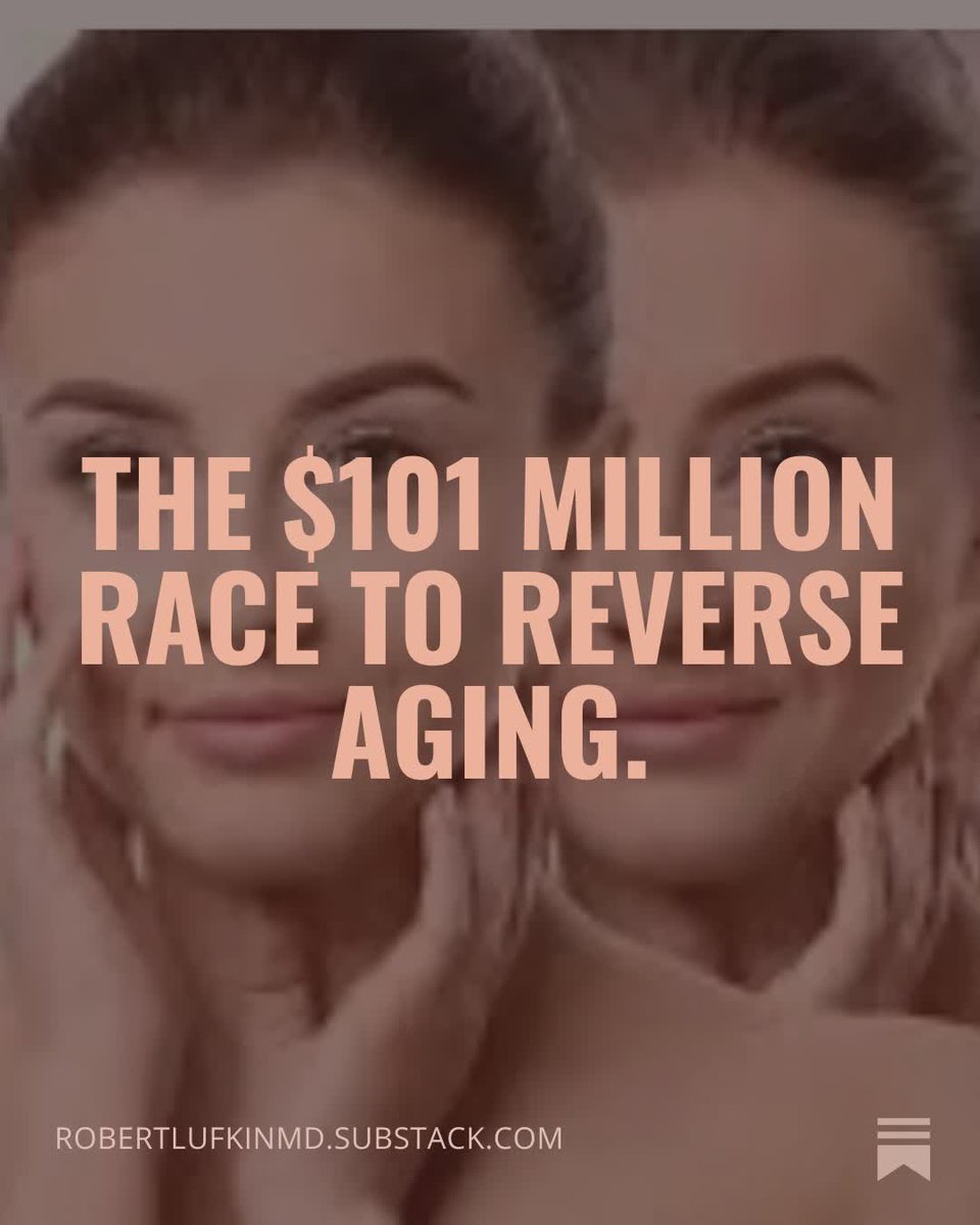 Robert Lufkin MD tweet media