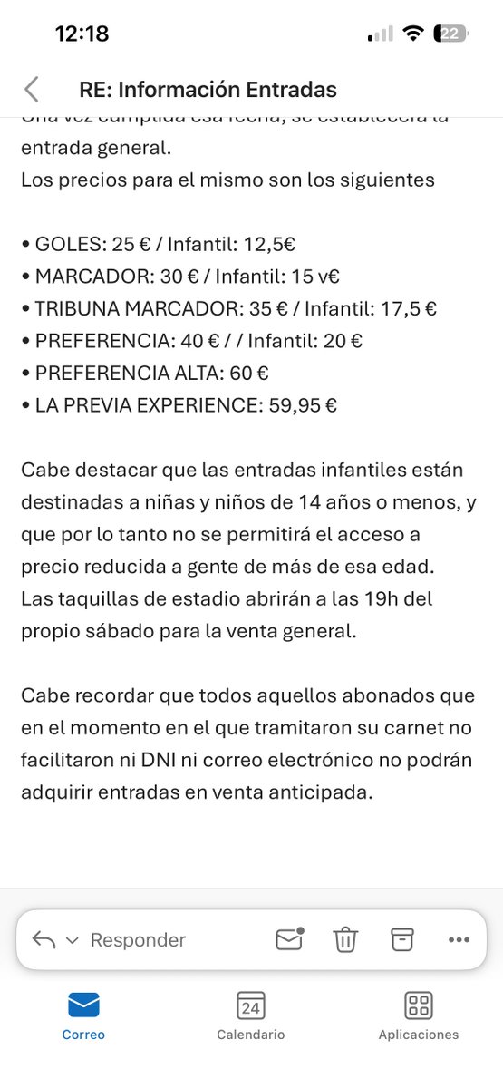 Carlos Rodríguez tweet media