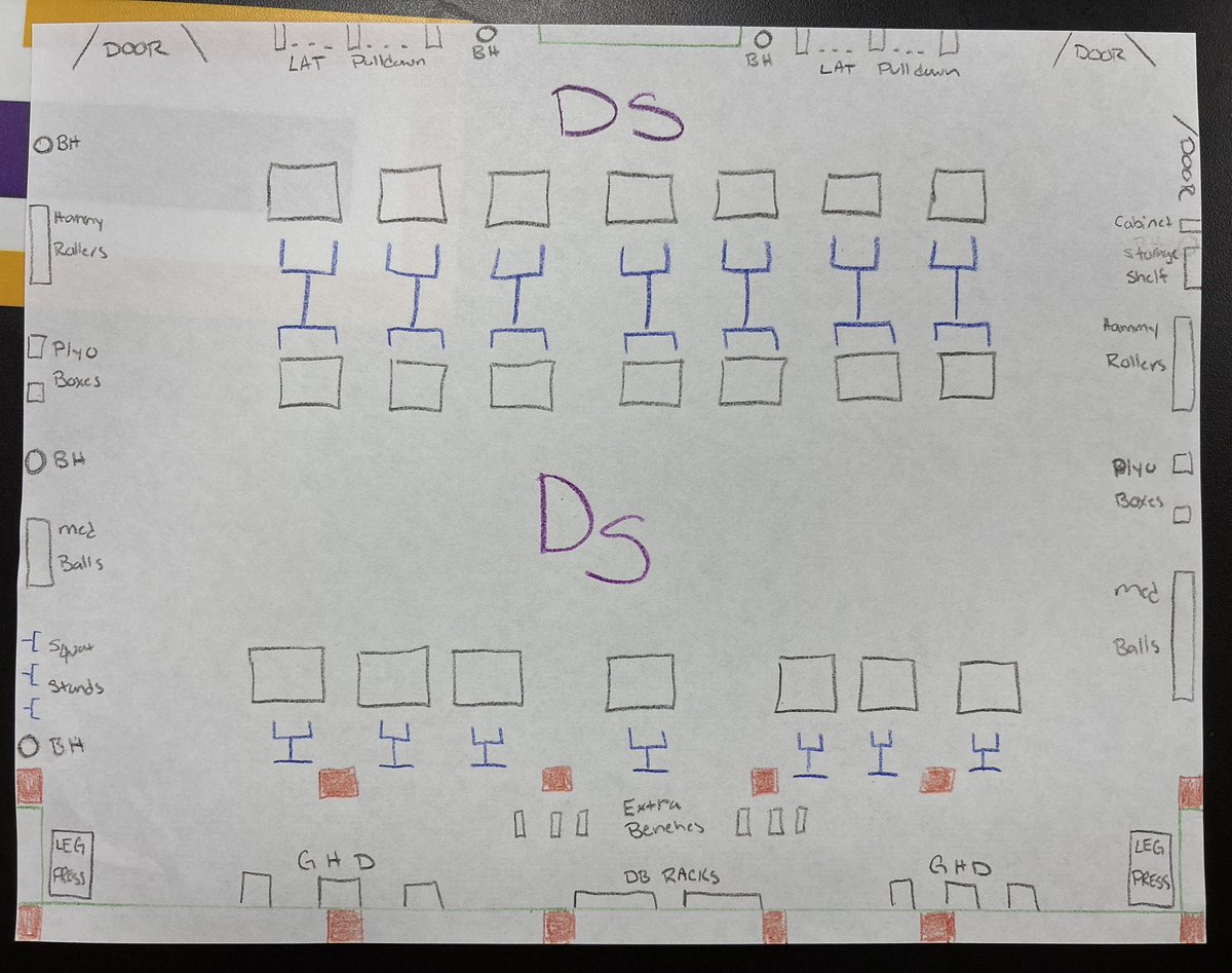 Coach Joe Ryan tweet media