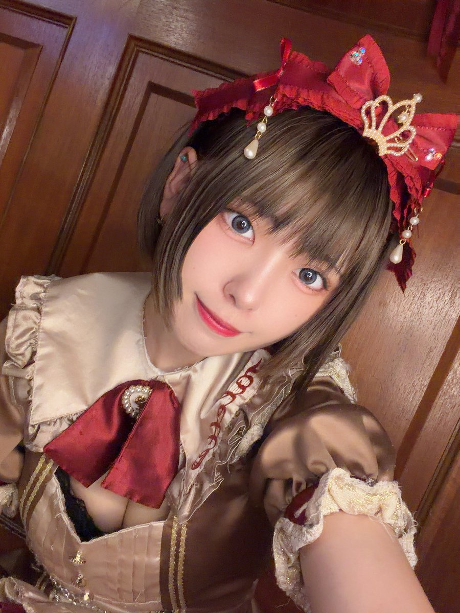 みじんこ🦭(じゅり) tweet media