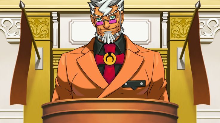 PredoArts 🍮 tweet media