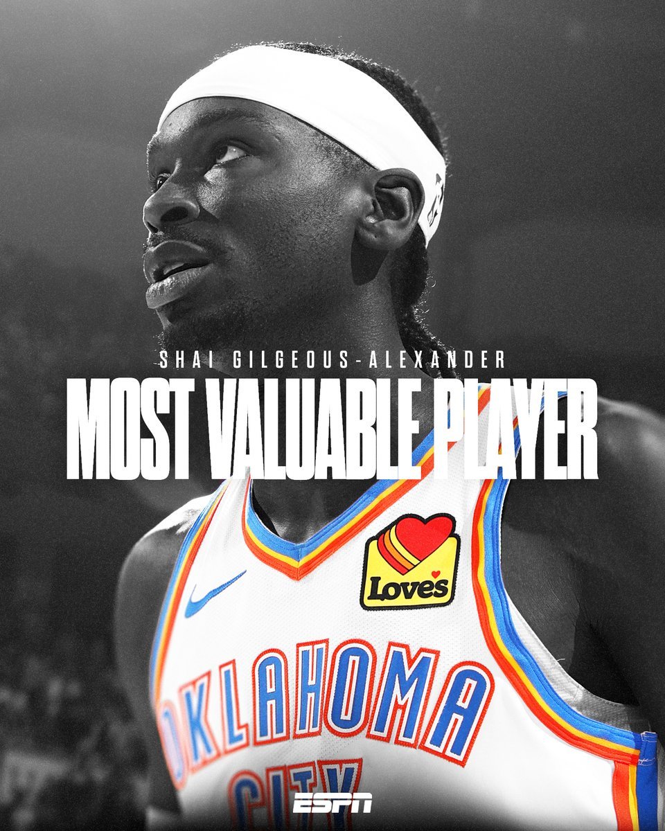 Fã do Aaron Wiggins tweet media