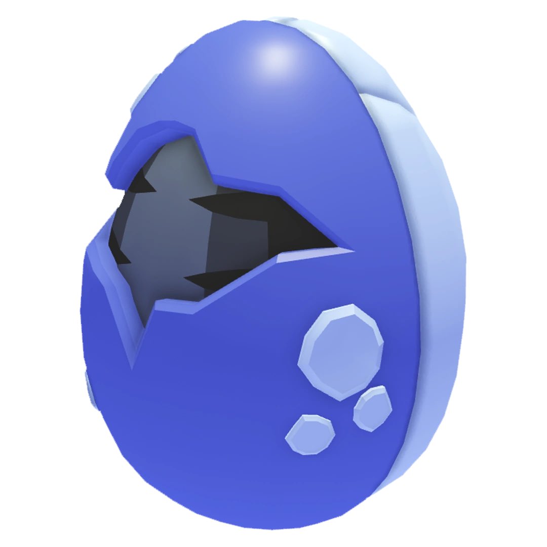 small giveaway • 10 ENDANGERED EGGS 

- follow &amp; repost !! :)