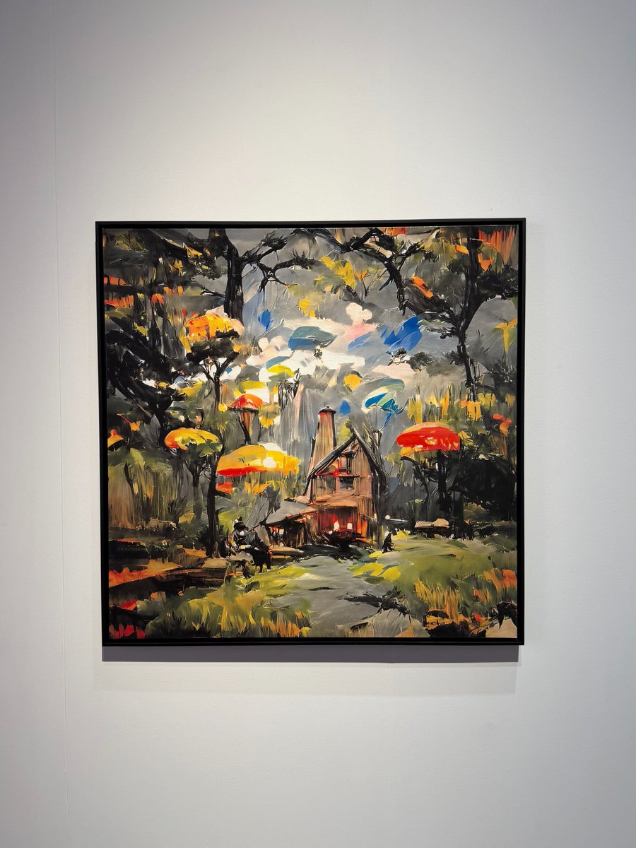 BottoDAO tweet media