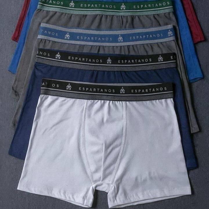 xet das promoções tweet media