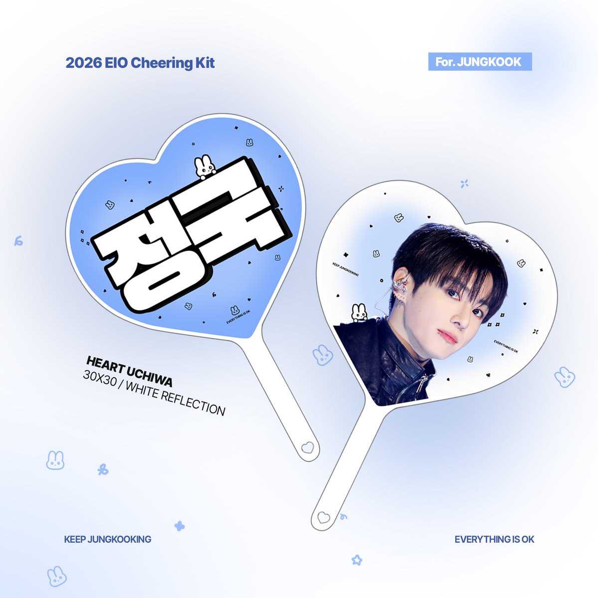 everything is ok💜 tweet media