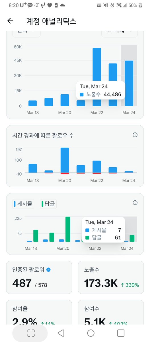 형식스 tweet media