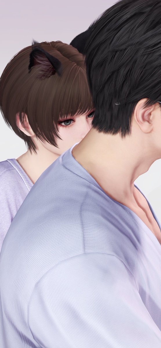 ❆りらこ໒꒱ ❆ tweet media