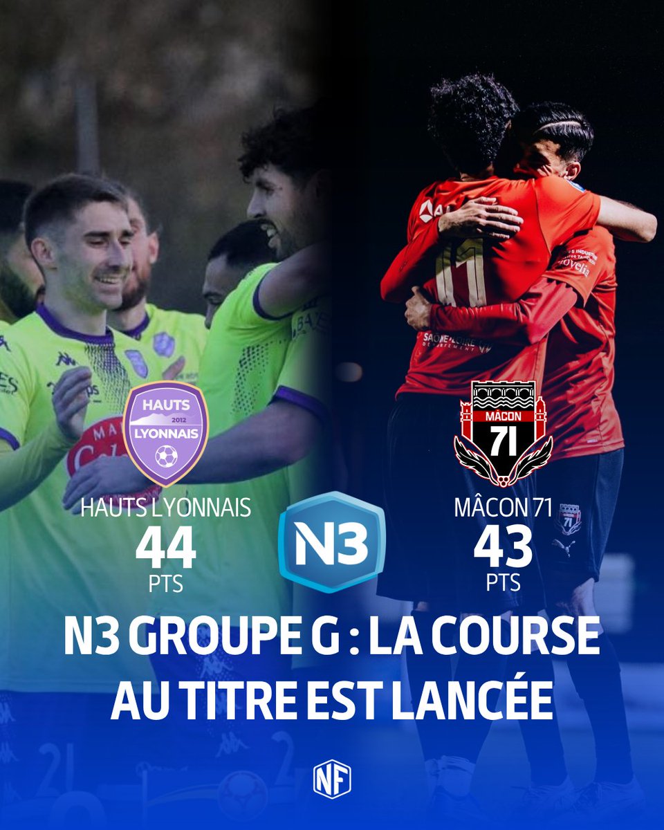 NationalFootball 🇫🇷 tweet media