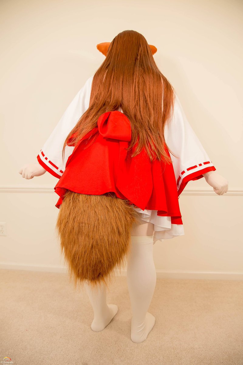 ダニー tweet media