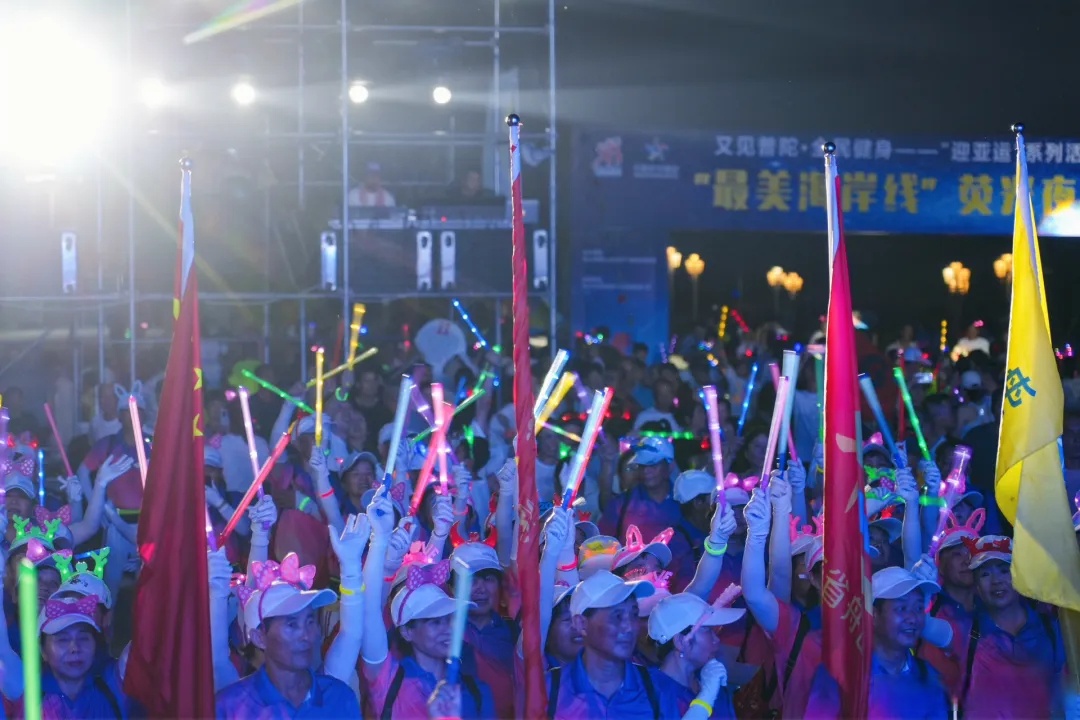 Matthew Gration tweet media