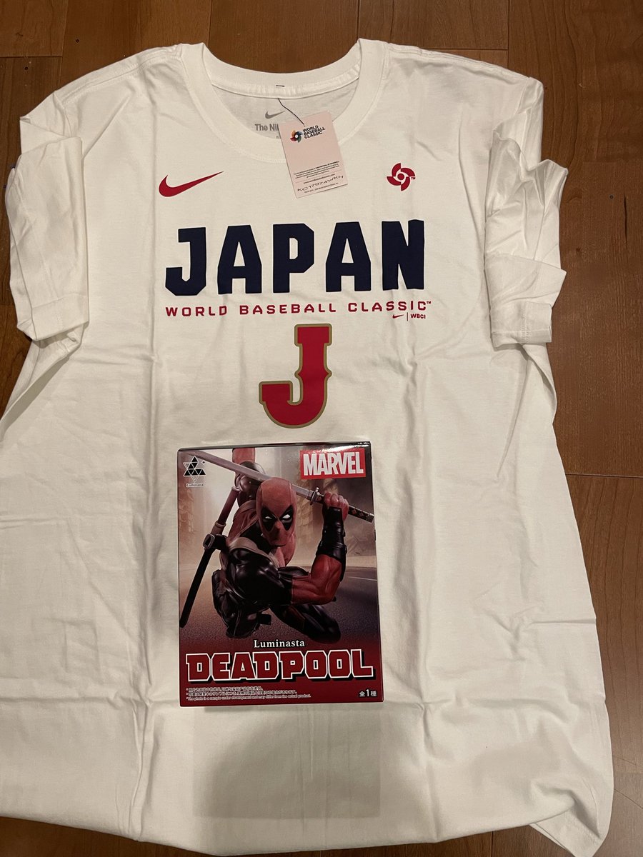 スペルデルフィン tweet media