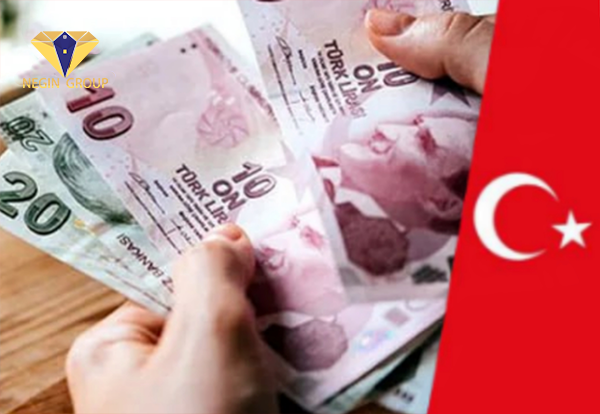 Valley AI tweet media