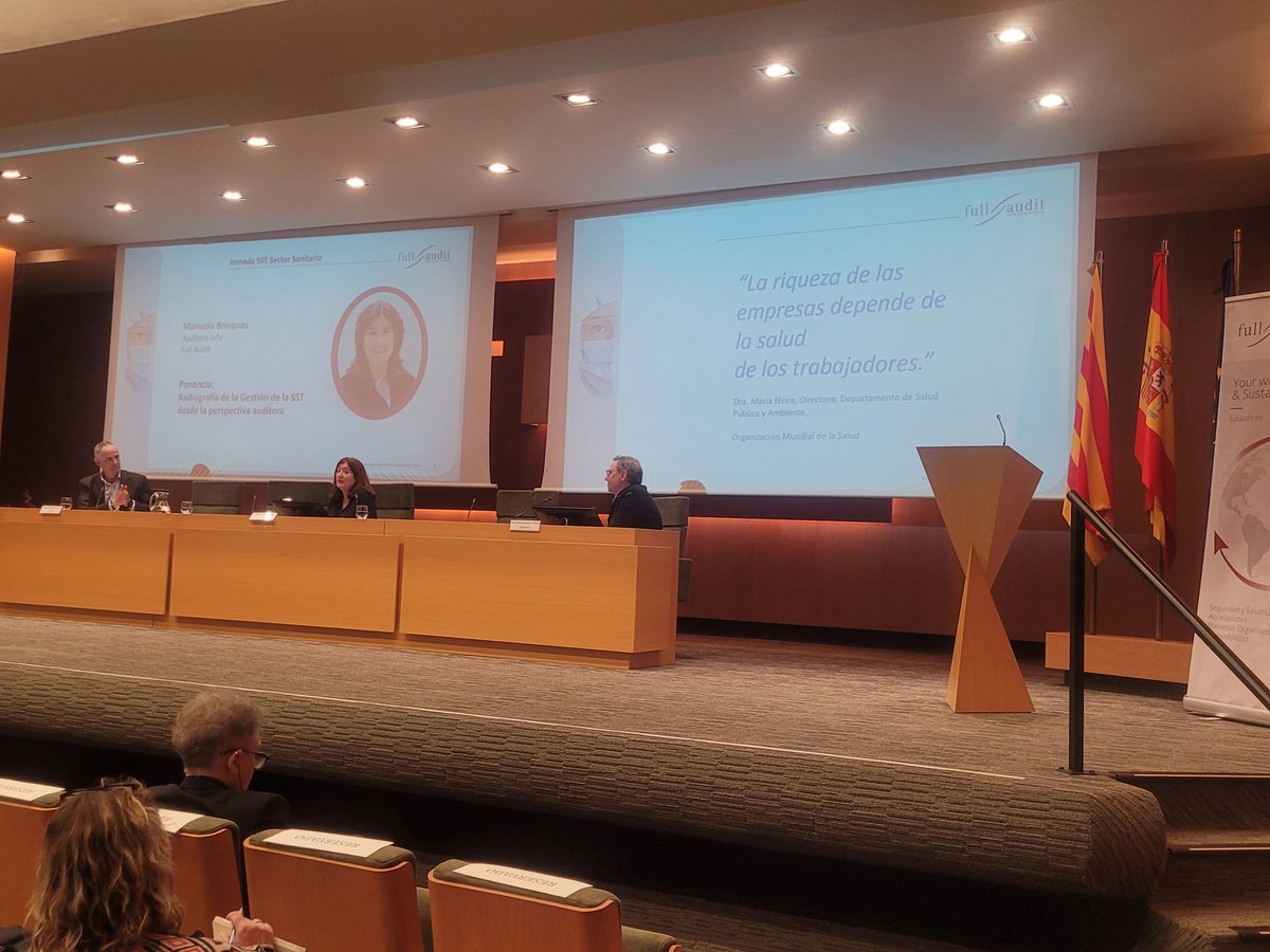 Full Audit tweet media