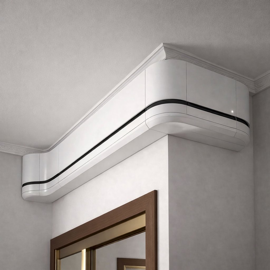 MohammaD tweet media