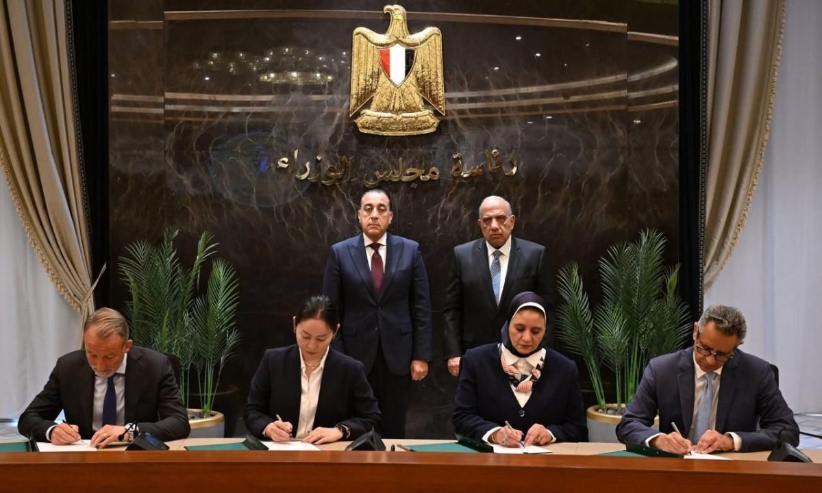 Construction Week Middle East tweet media