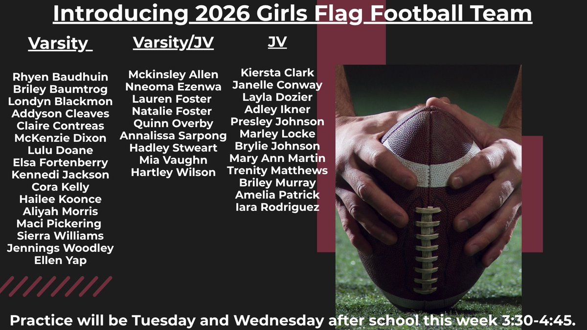 West Collierville MS tweet media