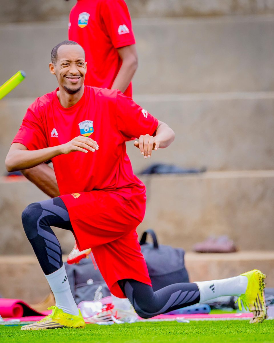 IMFURAYACU Jean Luc tweet media