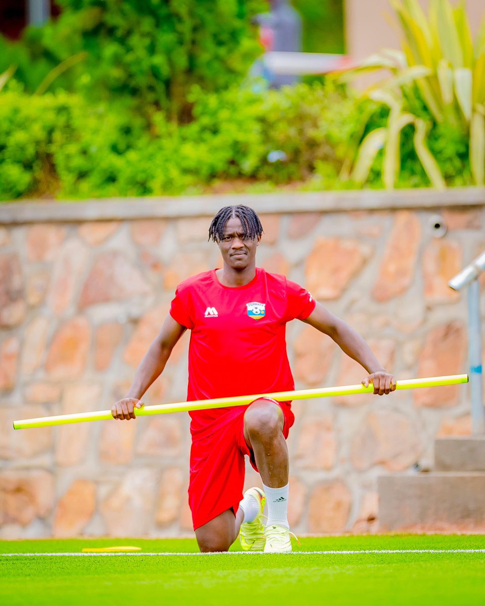 IMFURAYACU Jean Luc tweet media