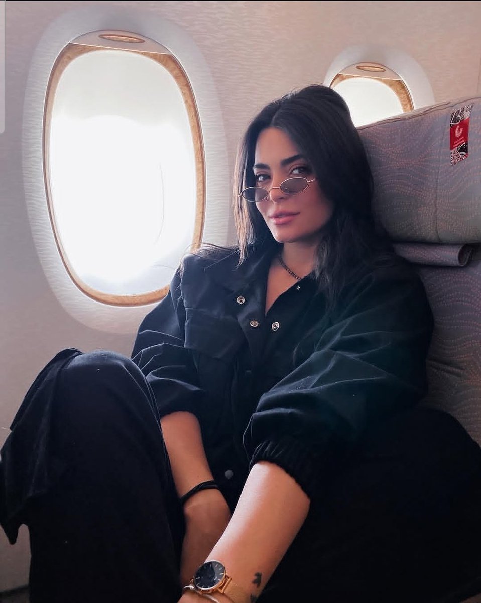 Femme Rule tweet media