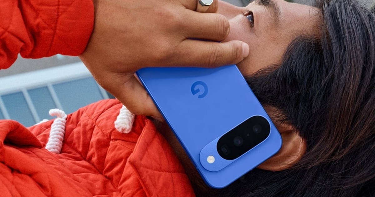 AssembleDebug (Shiv) tweet media