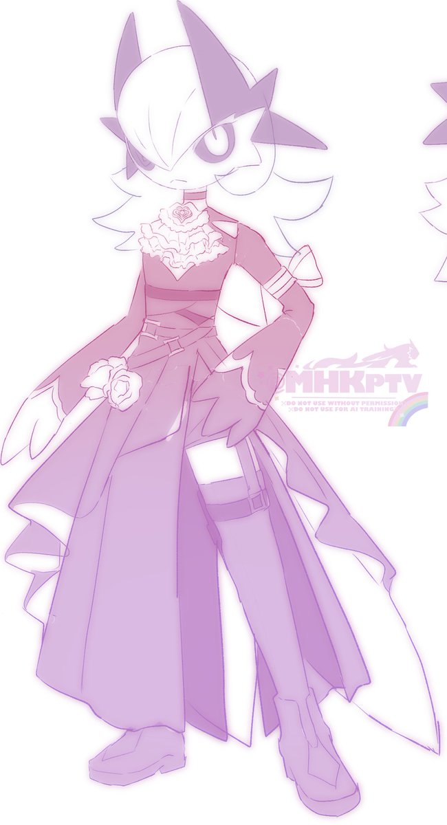 #Ⅲ♥❪kiki❫ tweet media