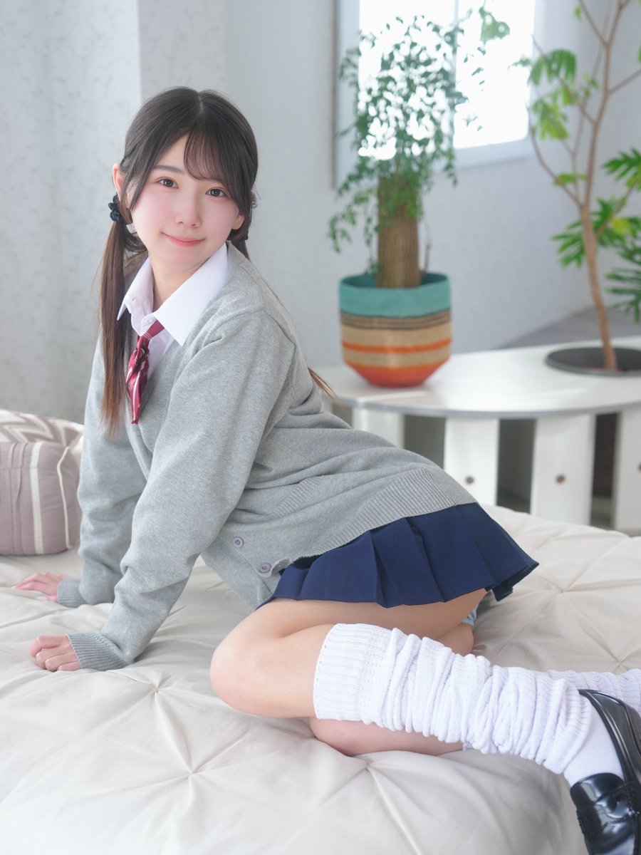 かほたん。🐱 tweet media