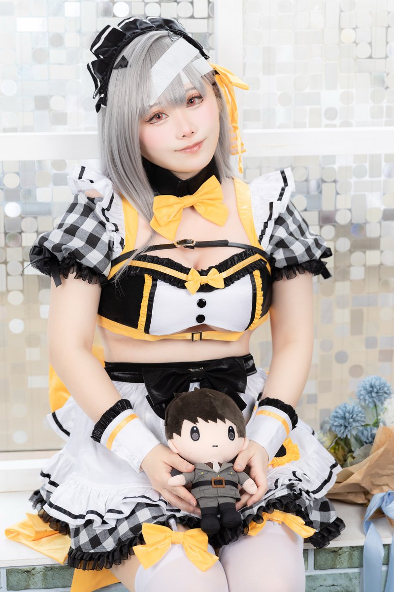 𝒏𝒆𝒓𝒖 tweet media