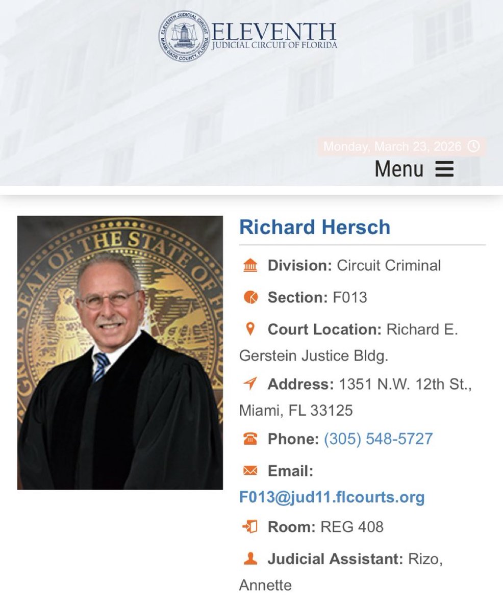 brainrot54 tweet media