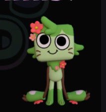 𝔞𝔢𝔱𝔥𝔢𝔯 ⋆.🎀🃏 tweet media