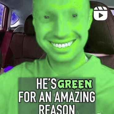 𝔞𝔢𝔱𝔥𝔢𝔯 ⋆.🎀🃏 tweet media