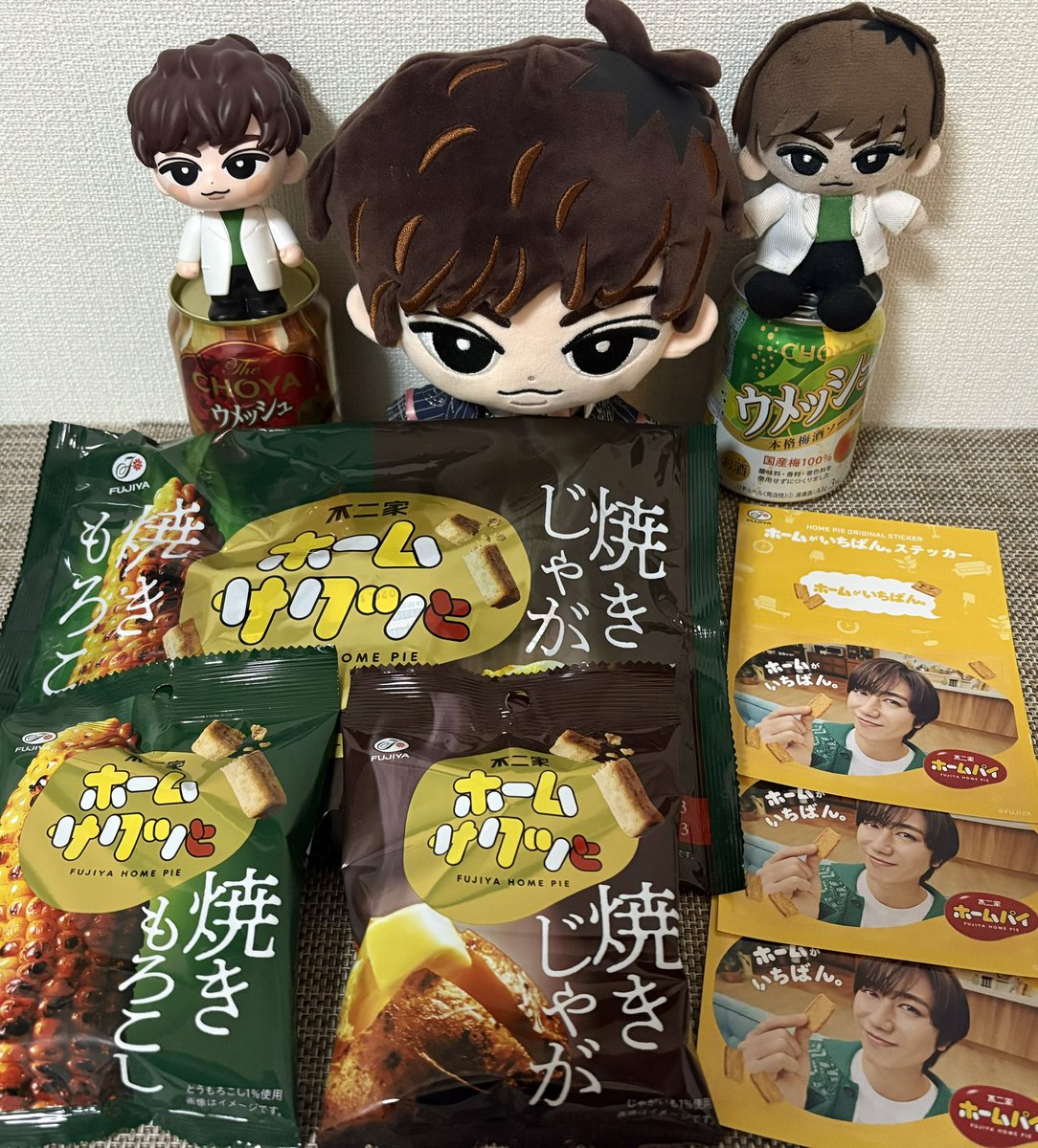 あおりんご tweet media