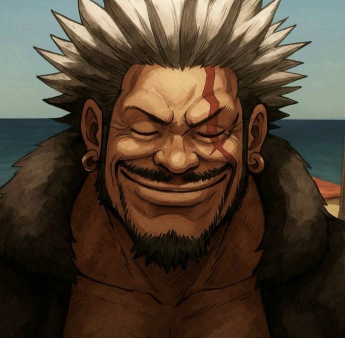 Rocks 🏴‍☠️ tweet media