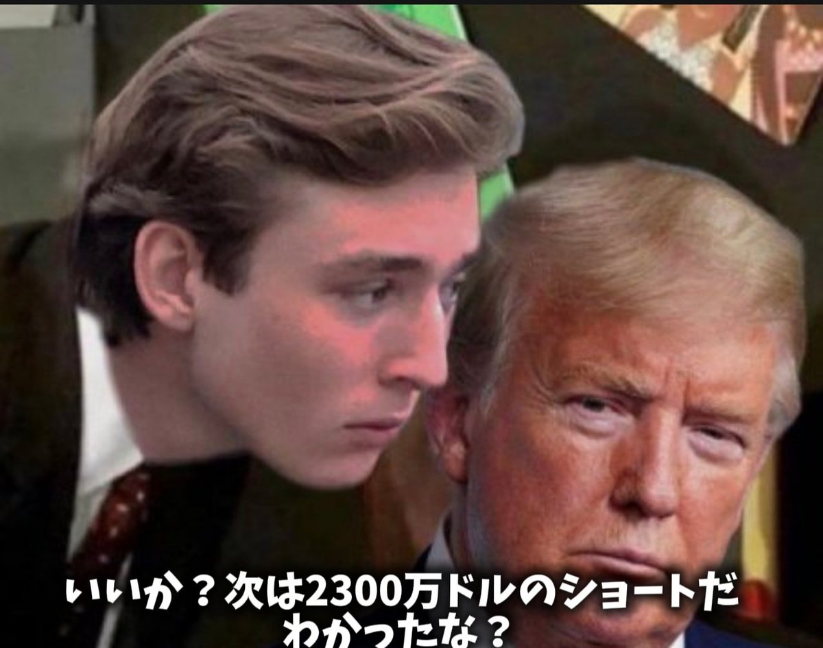 チタロ tweet media