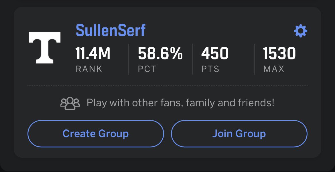 SullenSerf tweet media