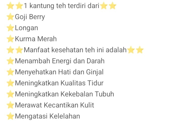 choco🍫⛅👩🏻‍🏫👩🏻‍🍳 tweet media