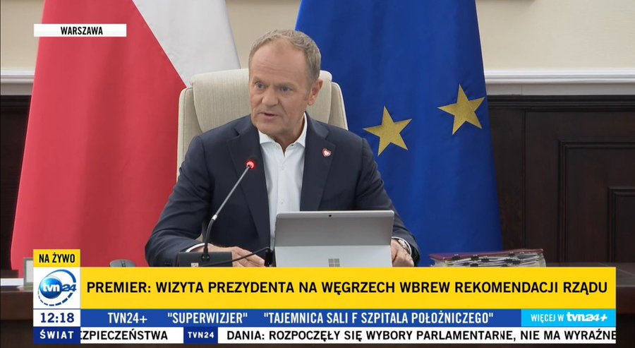 Piotr Leski tweet media