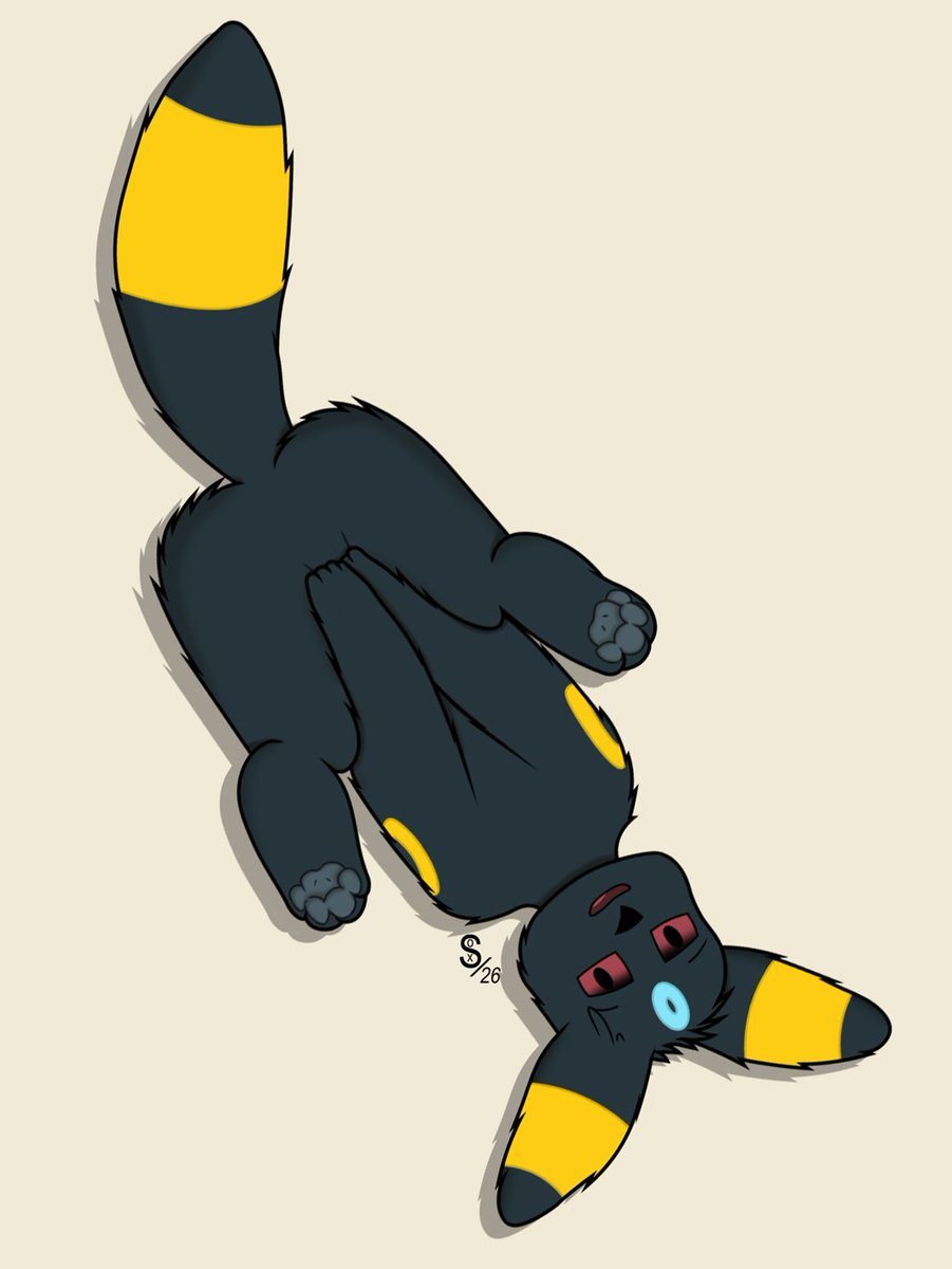 Sox Smith 🦊 tweet media