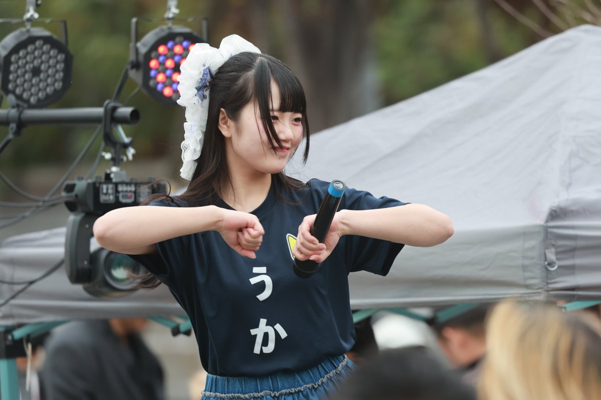 アイコン・サギ tweet media