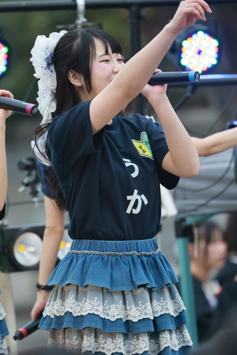 アイコン・サギ tweet media