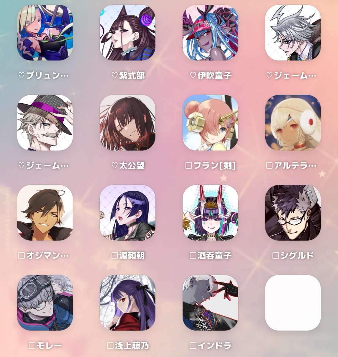 若@リンクあり tweet media