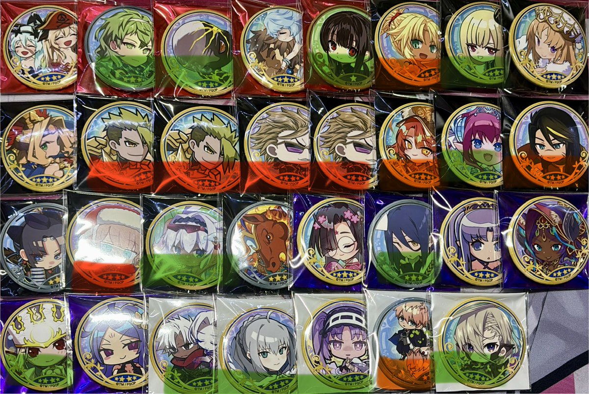 若@リンクあり tweet media