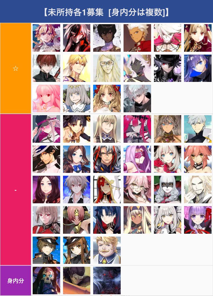 若@リンクあり tweet media