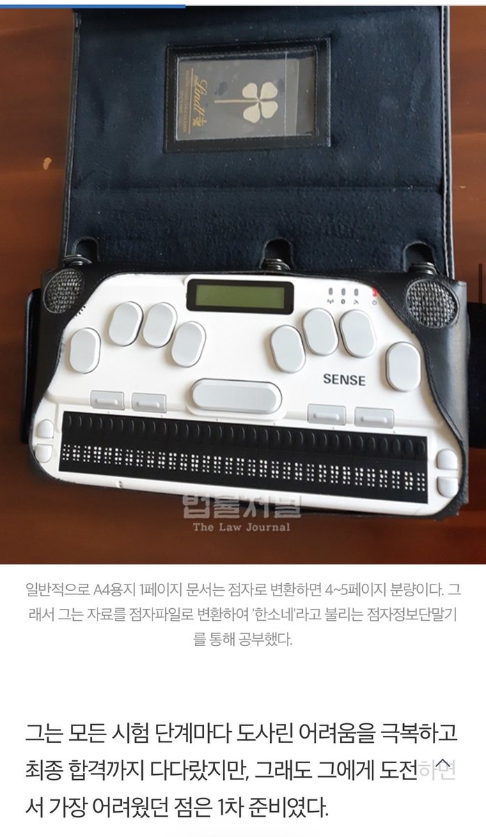 마리나 tweet media