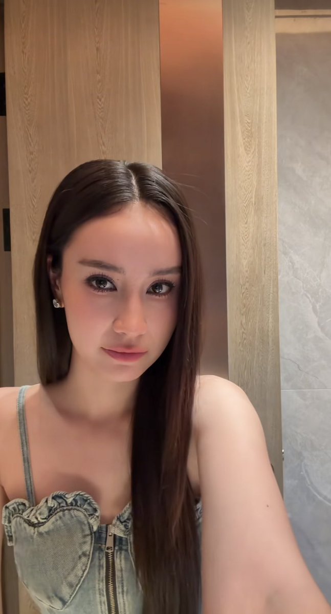 𝑳𝒚𝒅𝒅 tweet media