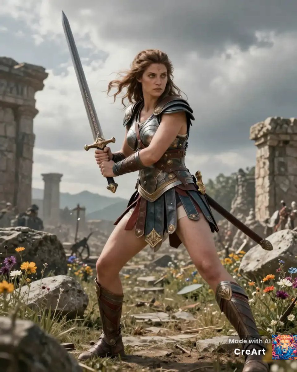 ๑۩Red Queen Devil۩๑ tweet media