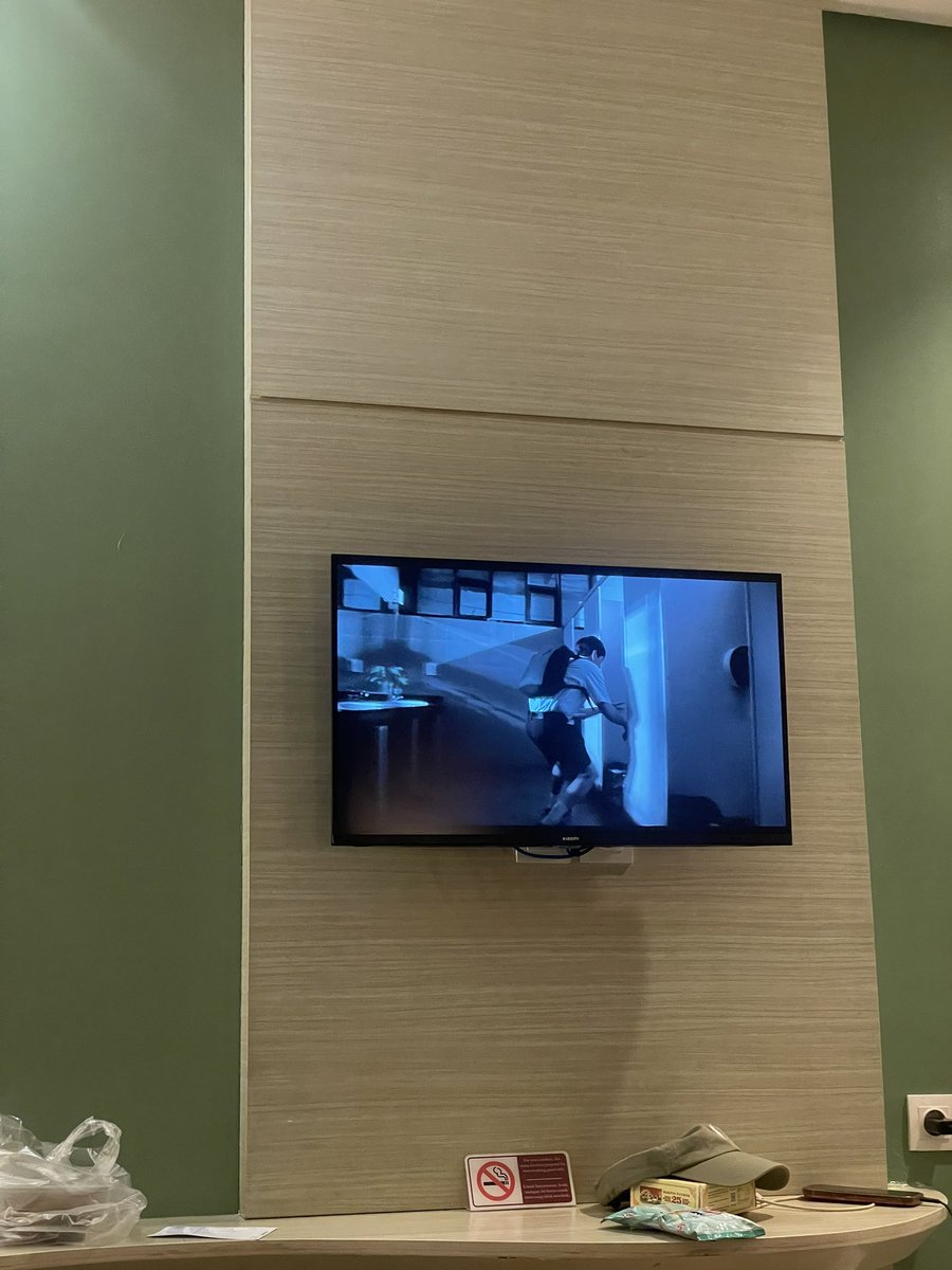 ciiwaa²² tweet media