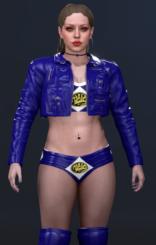 𝐌𝕠𝐑𝕘𝐀𝕟 🥀🖤🌹❌ tweet media