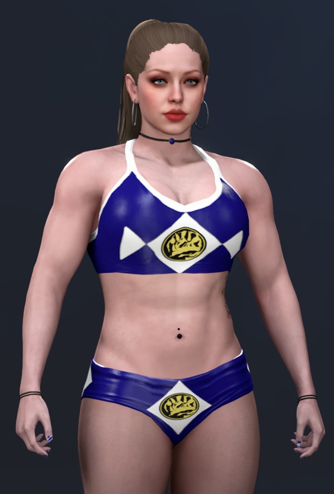 𝐌𝕠𝐑𝕘𝐀𝕟 🥀🖤🌹❌ tweet media